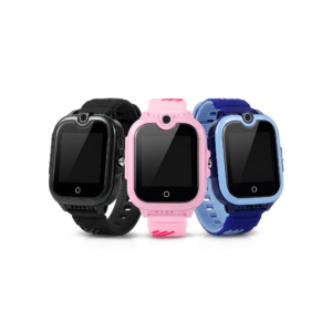 kt13 kids smart watch