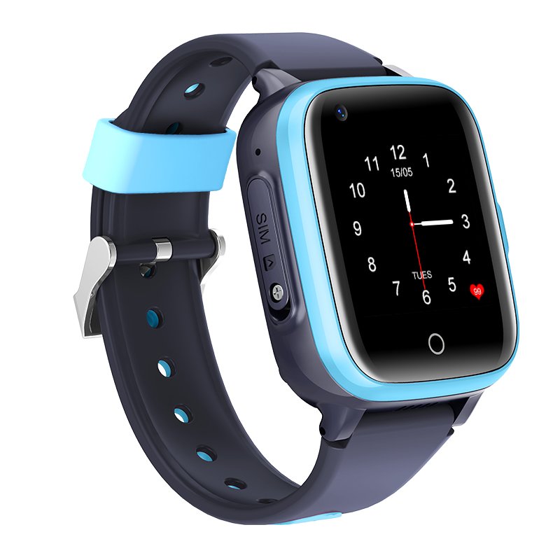 Best Kids Smart Watch in Bangladesh 2026 – Complete Buying Guide & Comparison