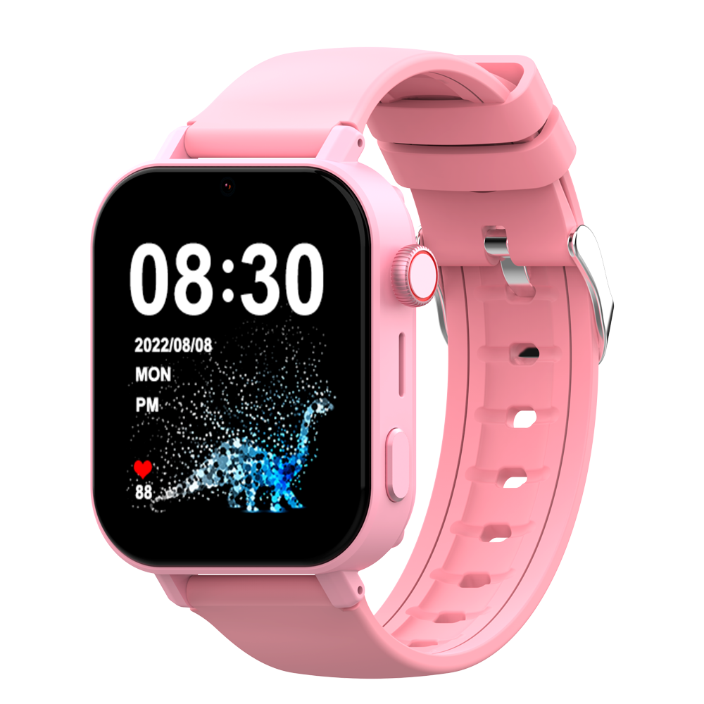 Best Kids Smart Watch in Bangladesh 2026 – Complete Buying Guide & Comparison