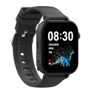 wonlex kt36 kids smart watch