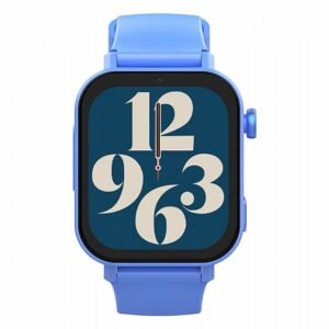 wonlex kt36 kids smart watch