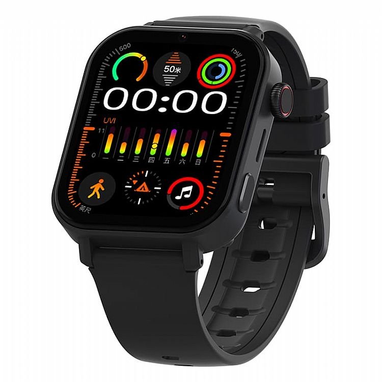 Best Kids Smart Watch in Bangladesh 2026 – Complete Buying Guide & Comparison