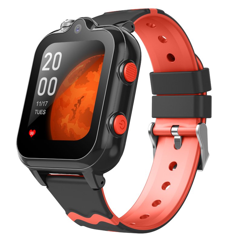 Best Kids Smart Watch in Bangladesh 2026 – Complete Buying Guide & Comparison