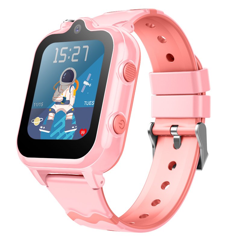 Best Kids Smart Watch in Bangladesh 2026 – Complete Buying Guide & Comparison